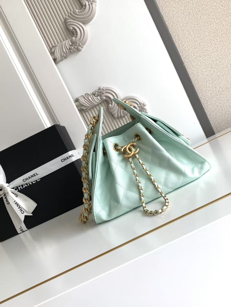 Ch**el 25c hobo bags